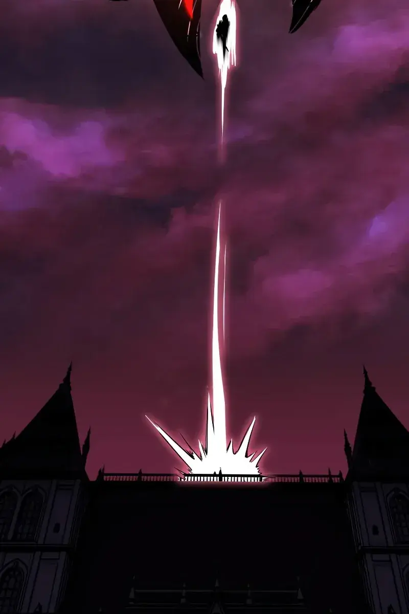 The Extra's Survival Guide Chapter 11 Page 109