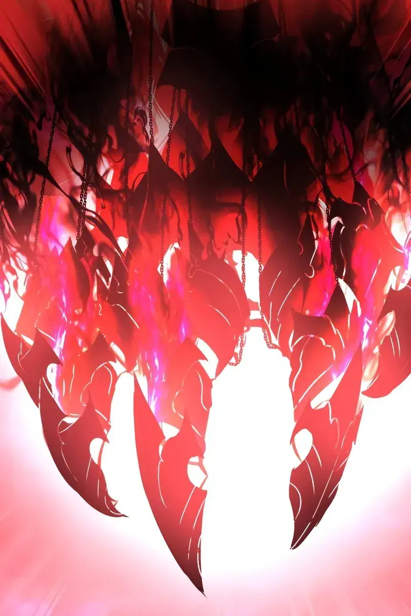 The Extra's Survival Guide Chapter 11 Page 111