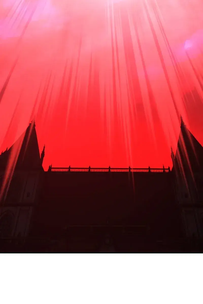 The Extra's Survival Guide Chapter 11 Page 112