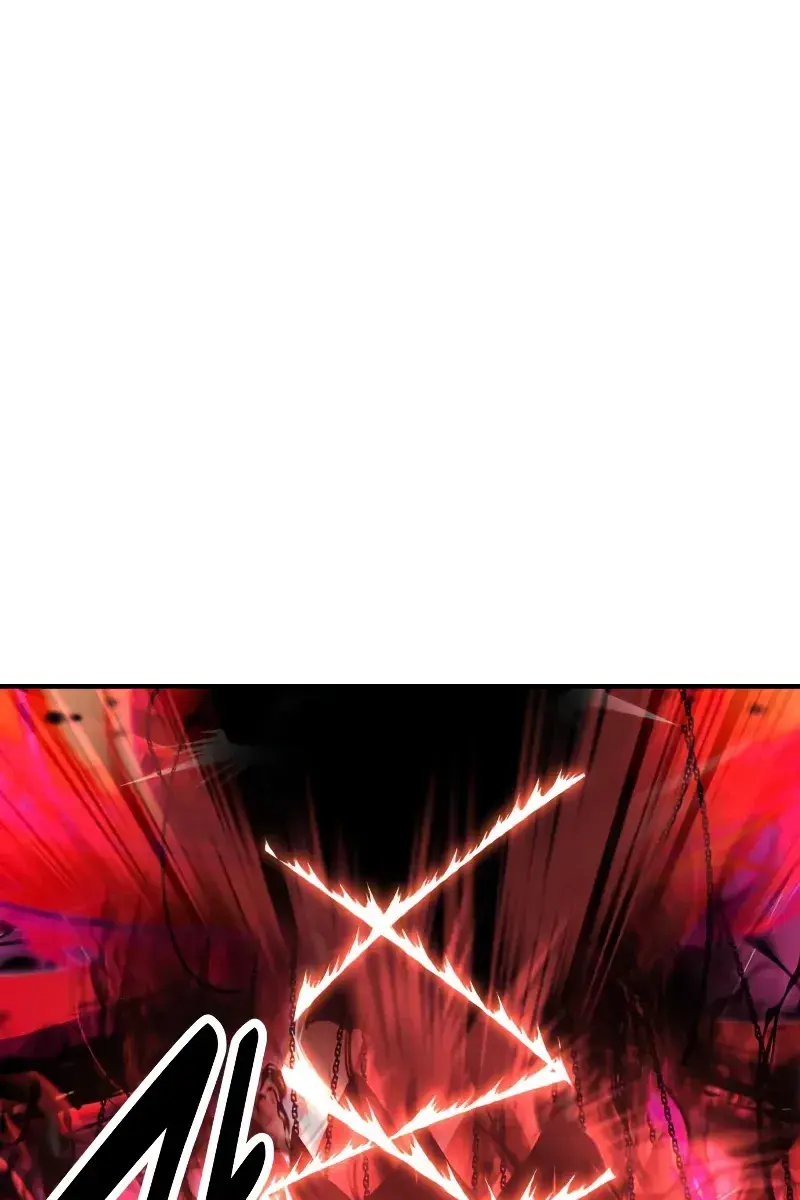 The Extra's Survival Guide Chapter 11 Page 113