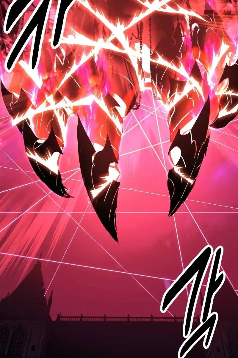 The Extra's Survival Guide Chapter 11 Page 114