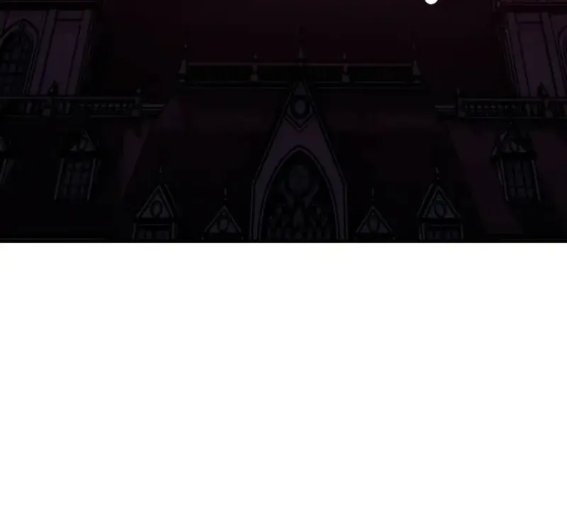 The Extra's Survival Guide Chapter 11 Page 115