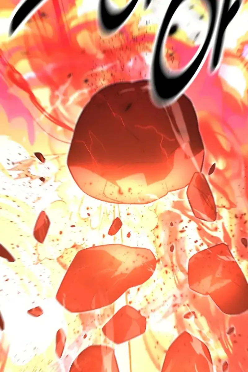 The Extra's Survival Guide Chapter 11 Page 117