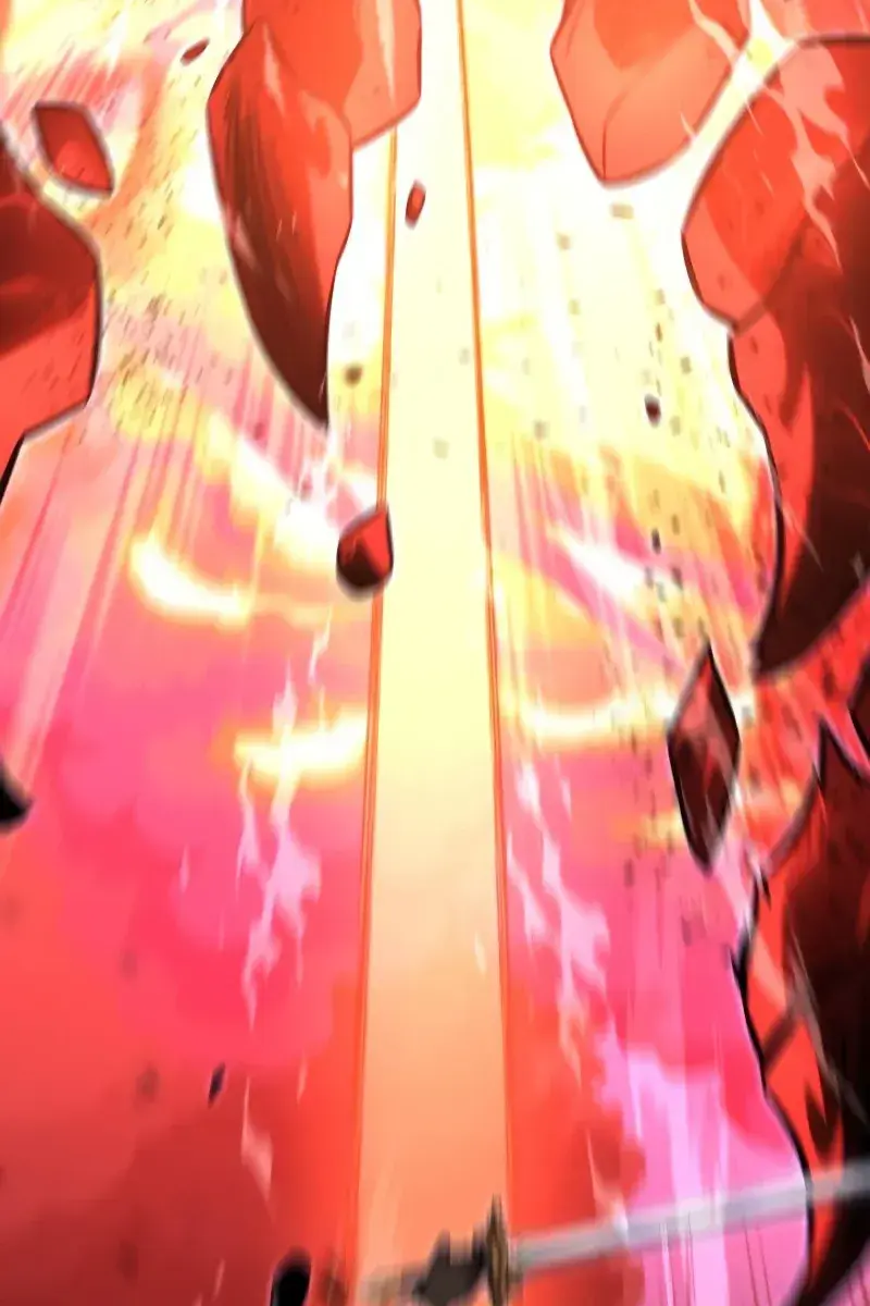 The Extra's Survival Guide Chapter 11 Page 118