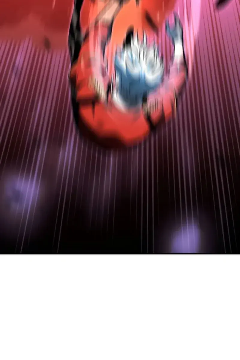 The Extra's Survival Guide Chapter 11 Page 119