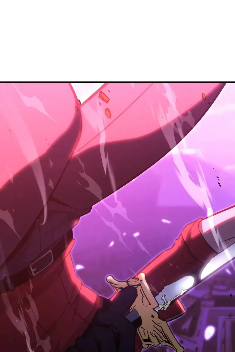 The Extra's Survival Guide Chapter 11 Page 120