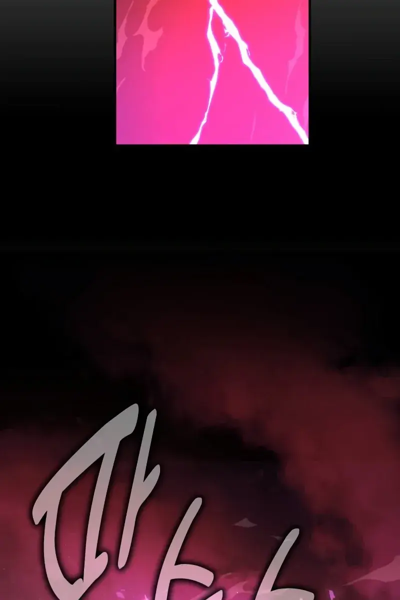 The Extra's Survival Guide Chapter 11 Page 123