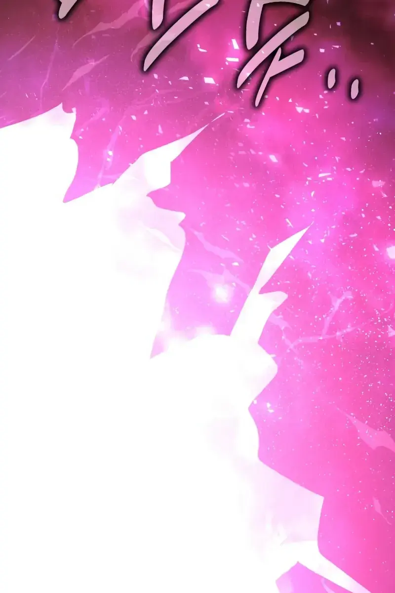 The Extra's Survival Guide Chapter 11 Page 124