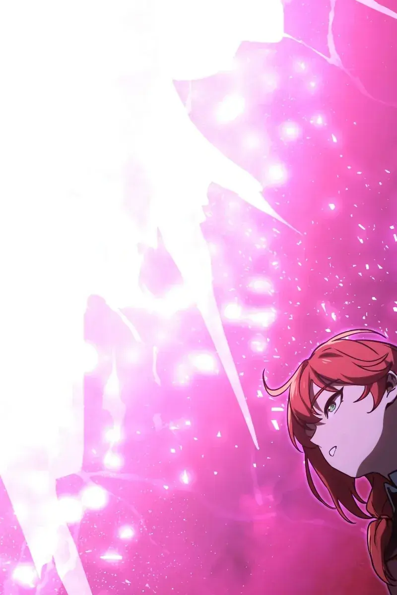 The Extra's Survival Guide Chapter 11 Page 125