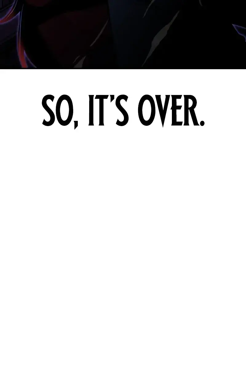 The Extra's Survival Guide Chapter 11 Page 128