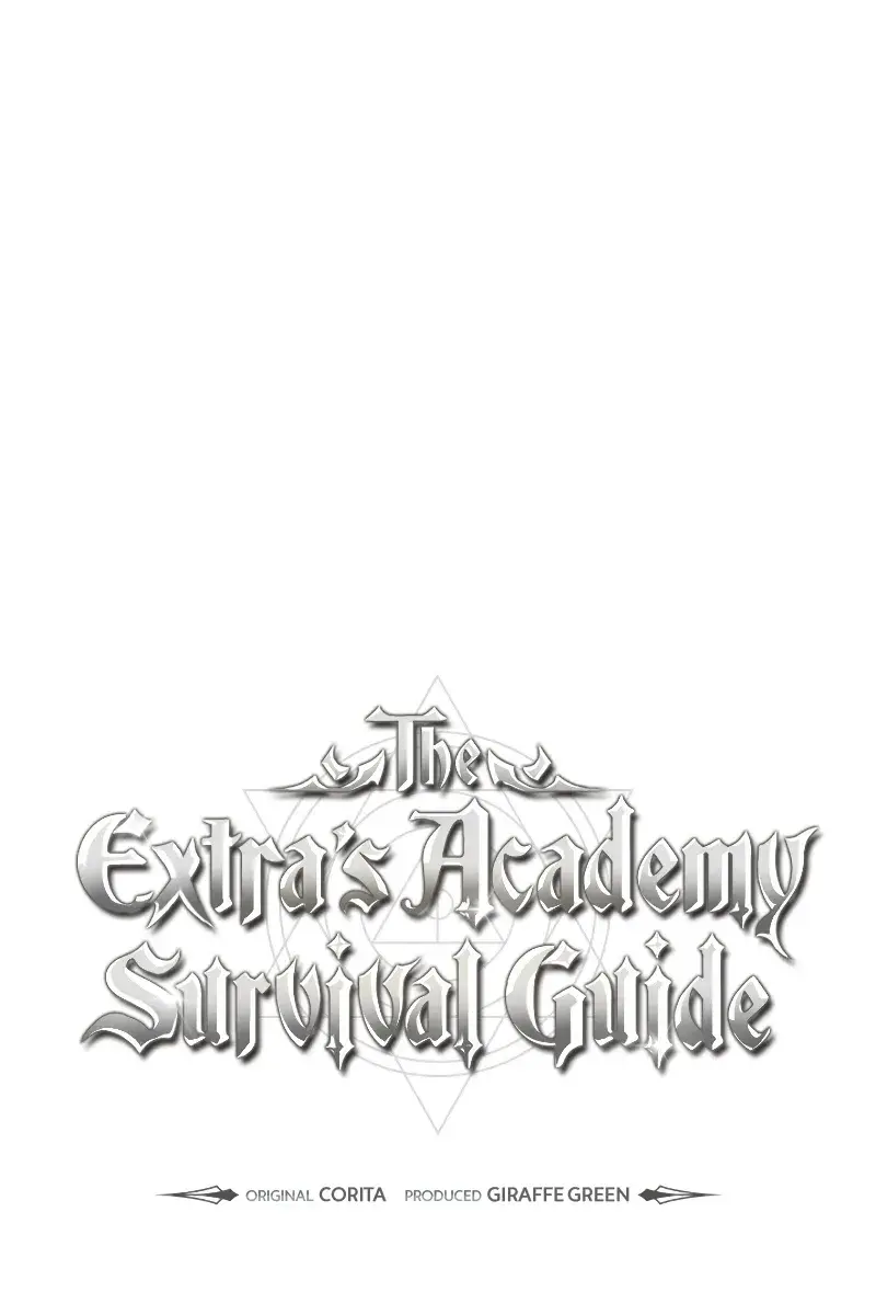 The Extra's Survival Guide Chapter 11 Page 129