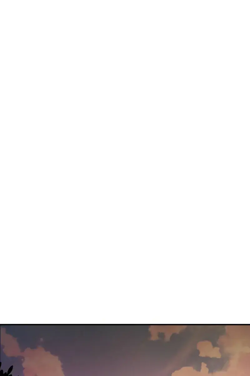 The Extra's Survival Guide Chapter 11 Page 130