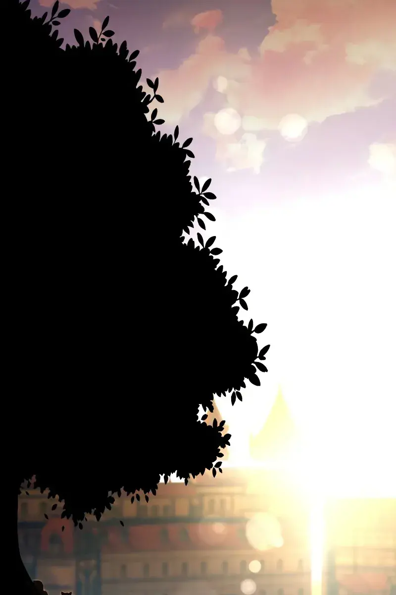 The Extra's Survival Guide Chapter 11 Page 131