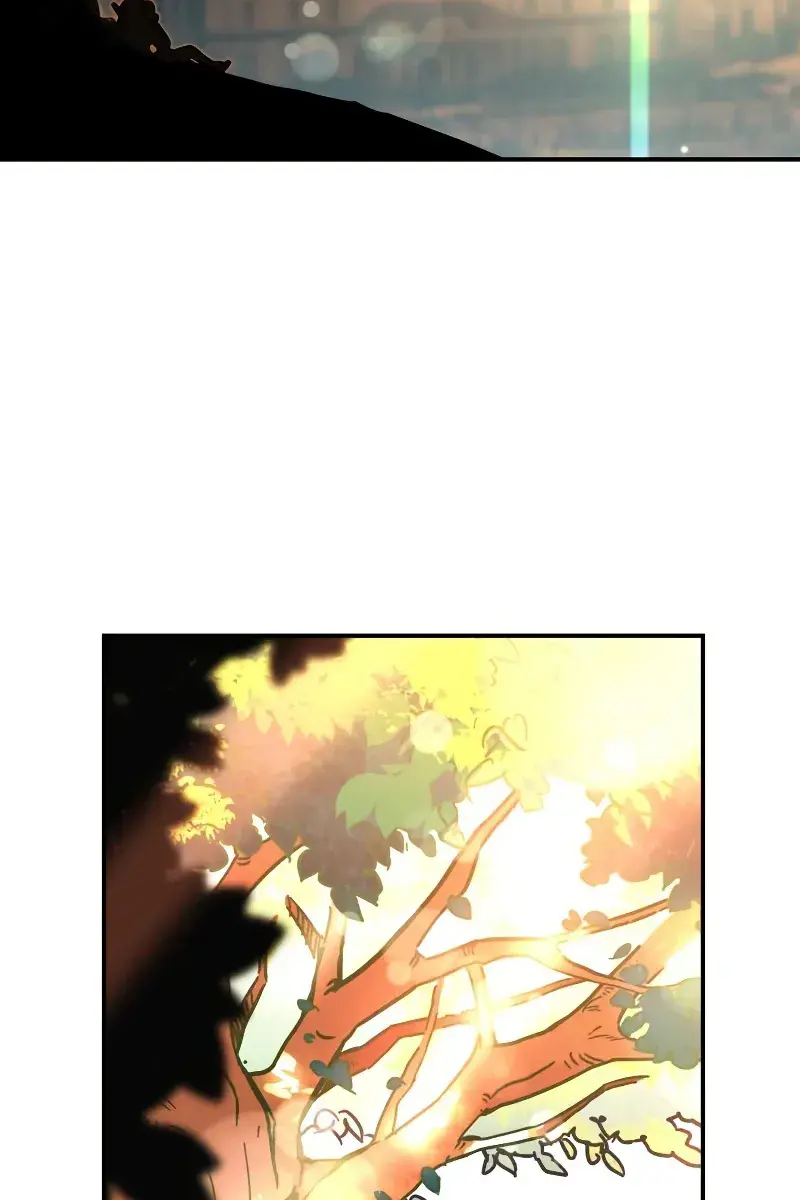 The Extra's Survival Guide Chapter 11 Page 132