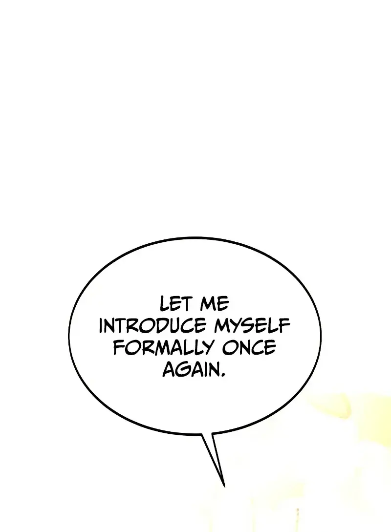 The Extra's Survival Guide Chapter 11 Page 137