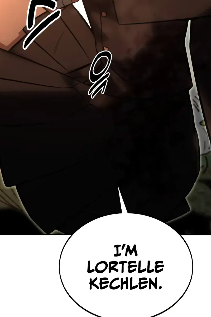 The Extra's Survival Guide Chapter 11 Page 139