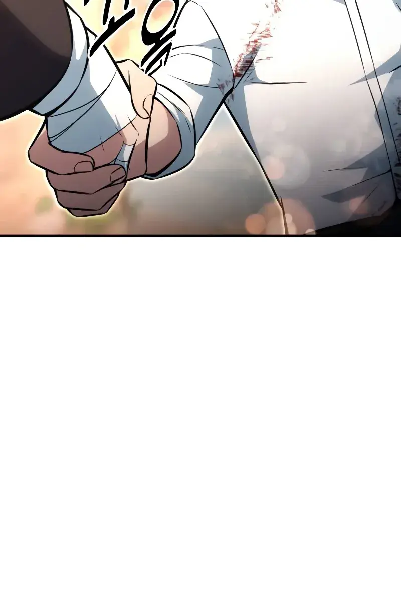 The Extra's Survival Guide Chapter 11 Page 141