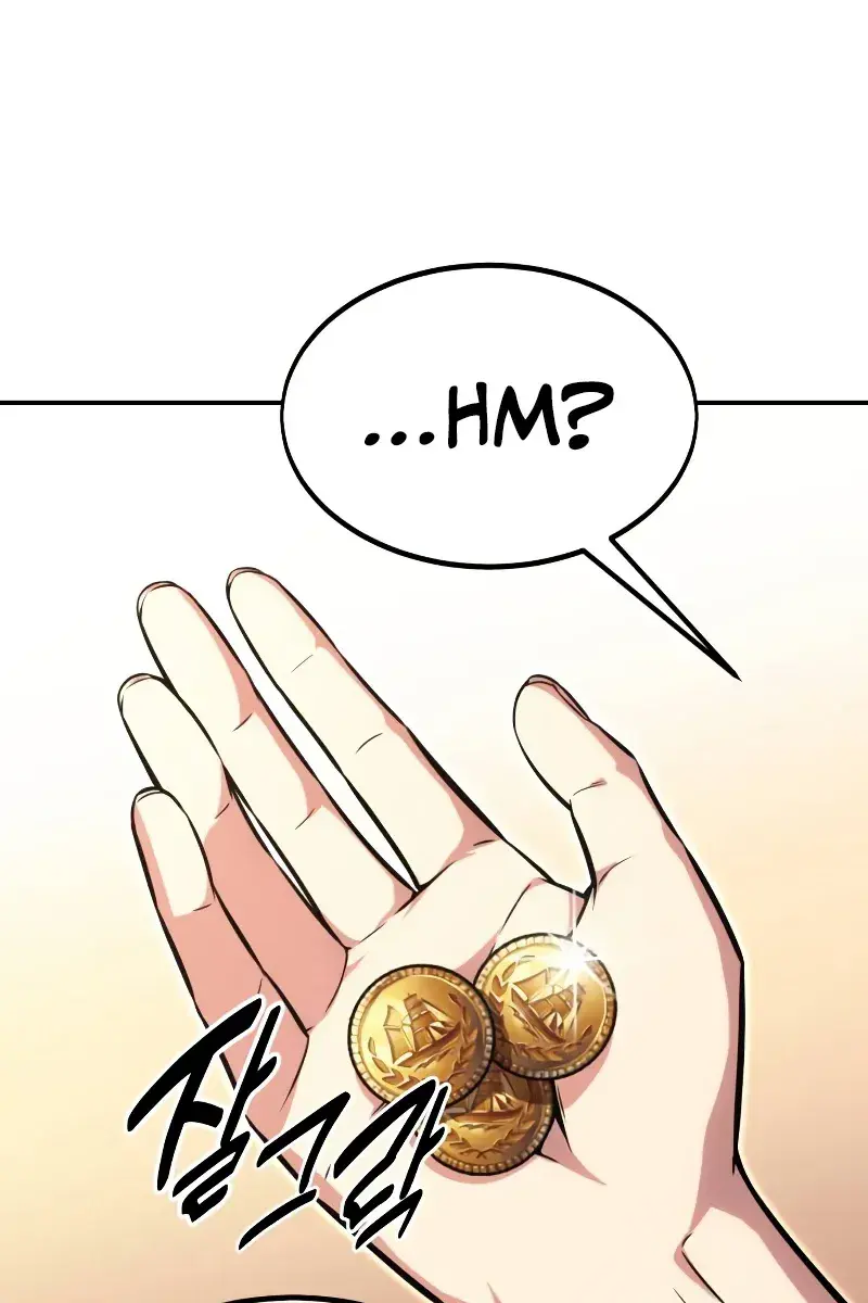 The Extra's Survival Guide Chapter 11 Page 142