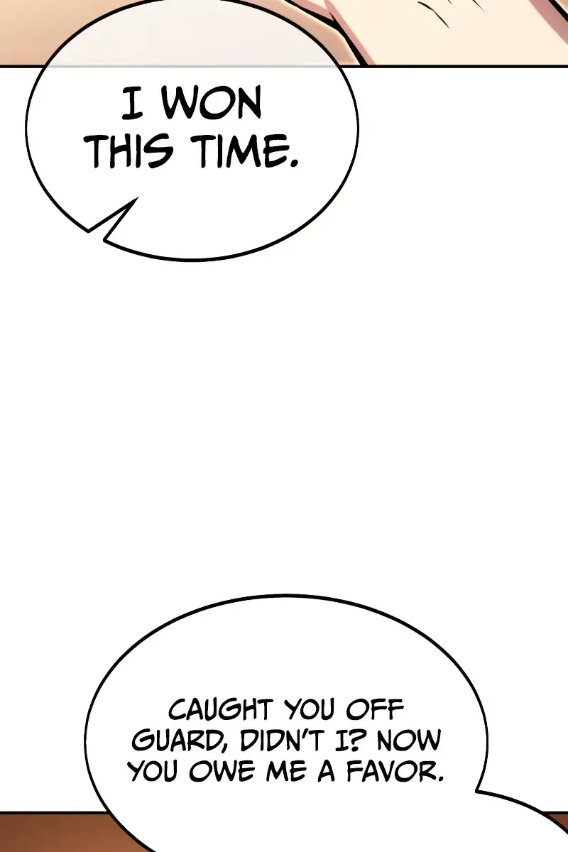 The Extra's Survival Guide Chapter 11 Page 143