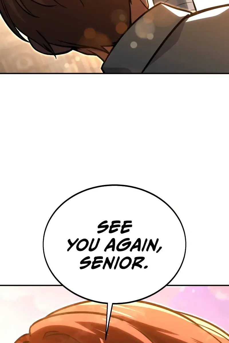 The Extra's Survival Guide Chapter 11 Page 145