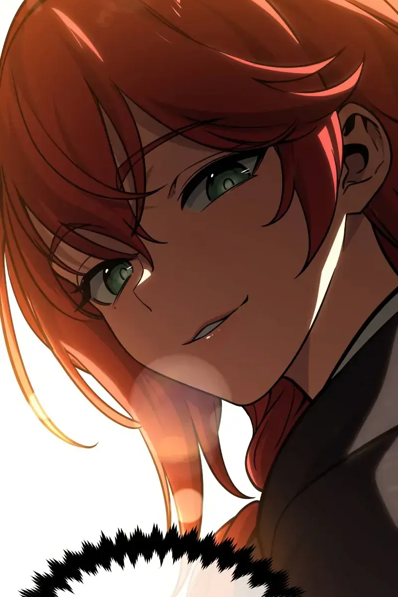 The Extra's Survival Guide Chapter 11 Page 146