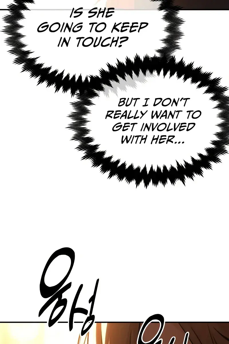 The Extra's Survival Guide Chapter 11 Page 147