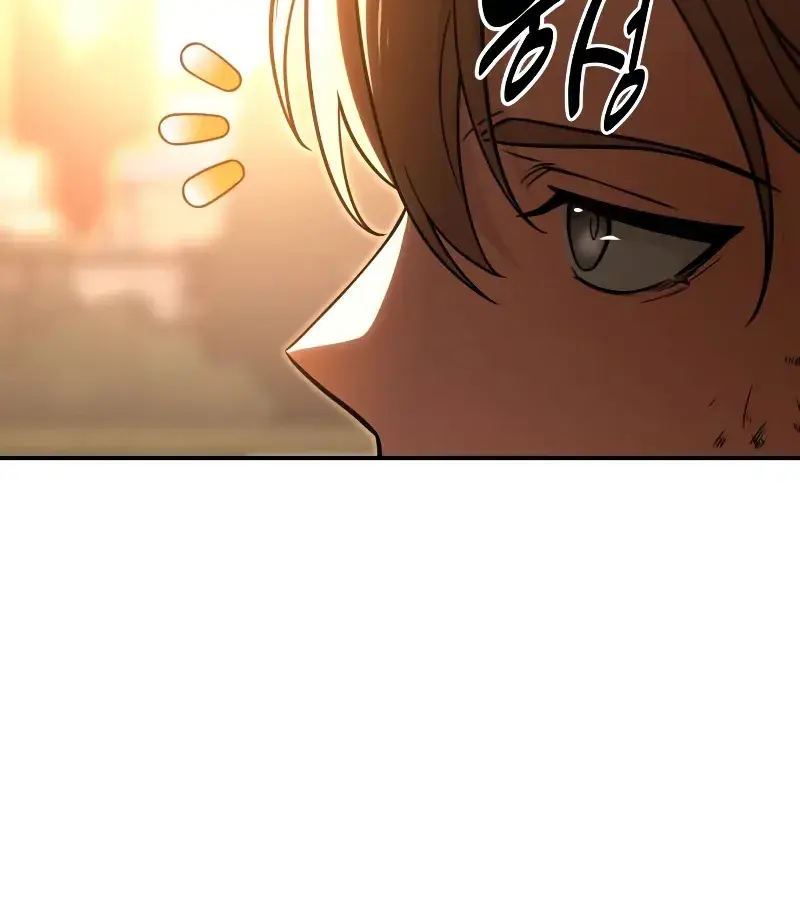 The Extra's Survival Guide Chapter 11 Page 148