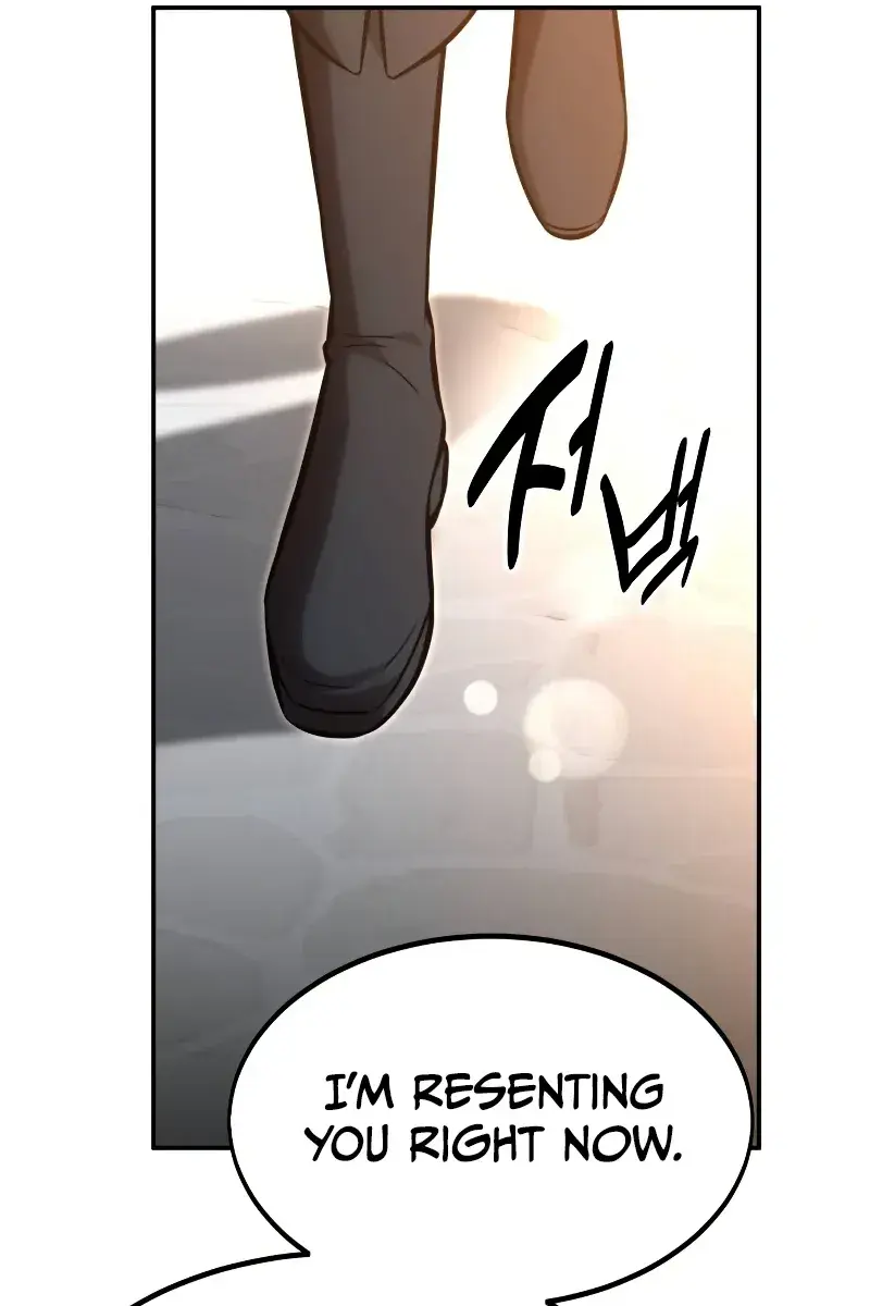 The Extra's Survival Guide Chapter 11 Page 149