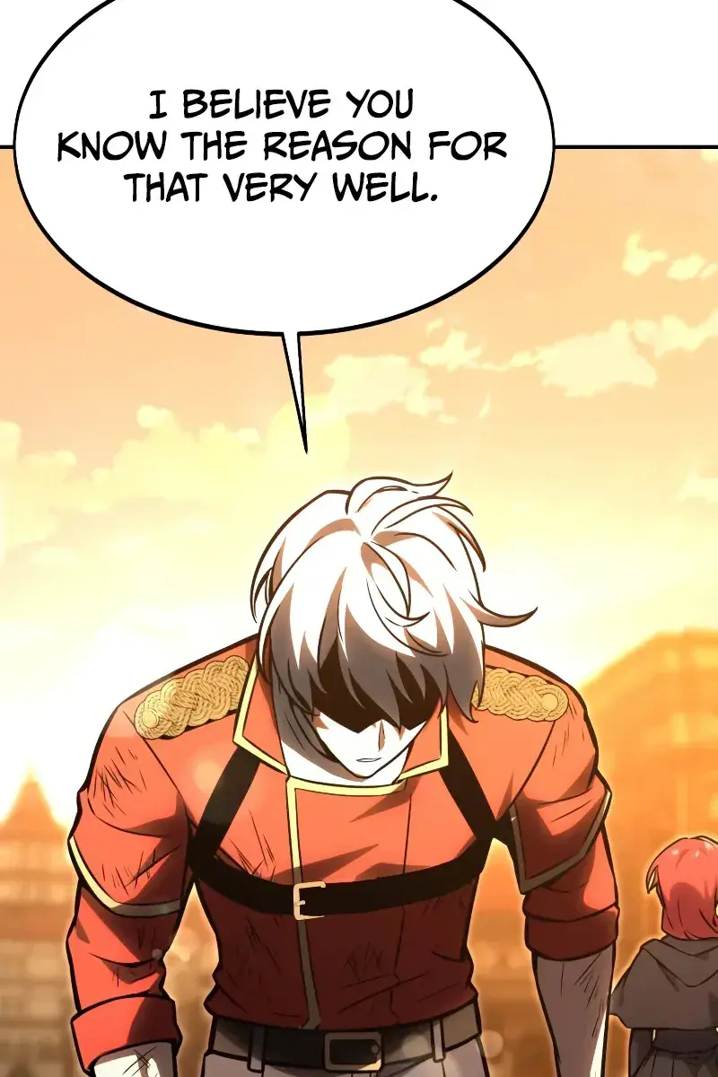 The Extra's Survival Guide Chapter 11 Page 150