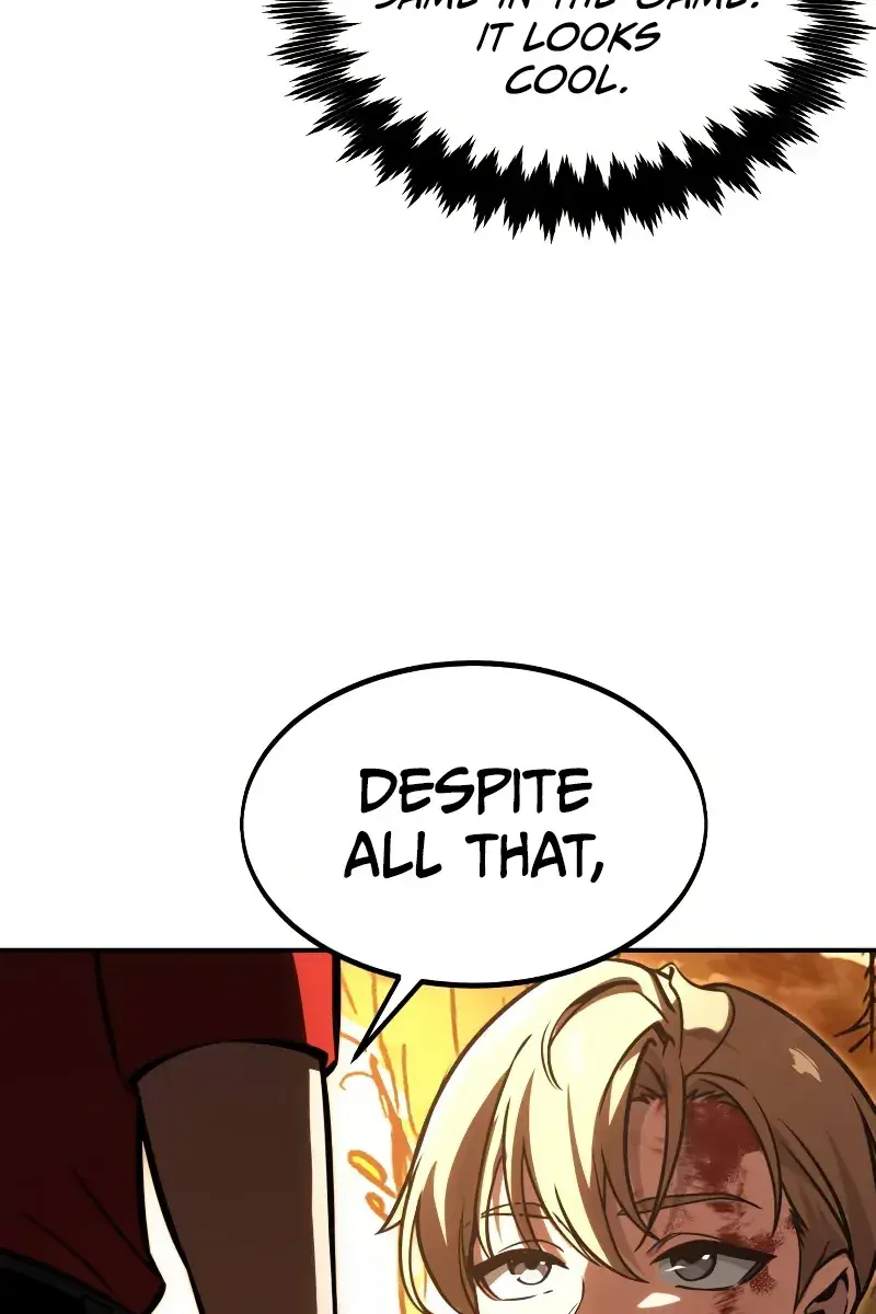 The Extra's Survival Guide Chapter 11 Page 152