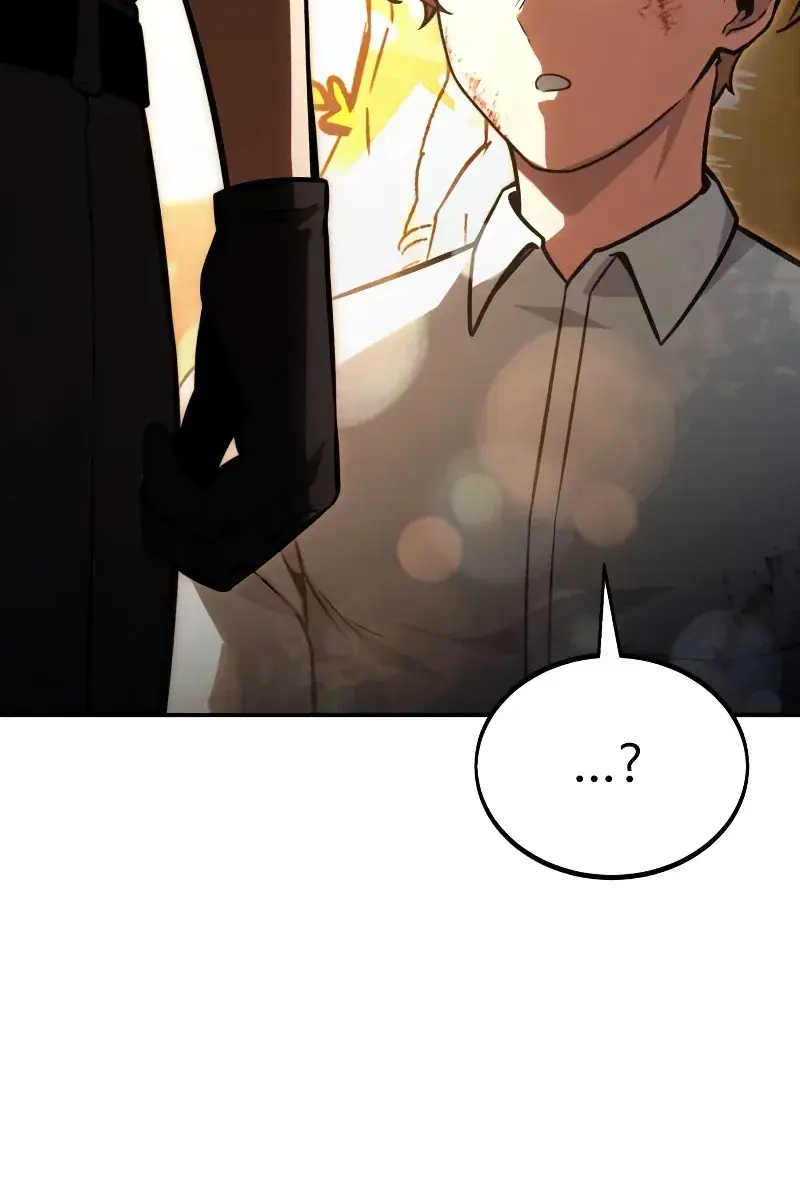 The Extra's Survival Guide Chapter 11 Page 153