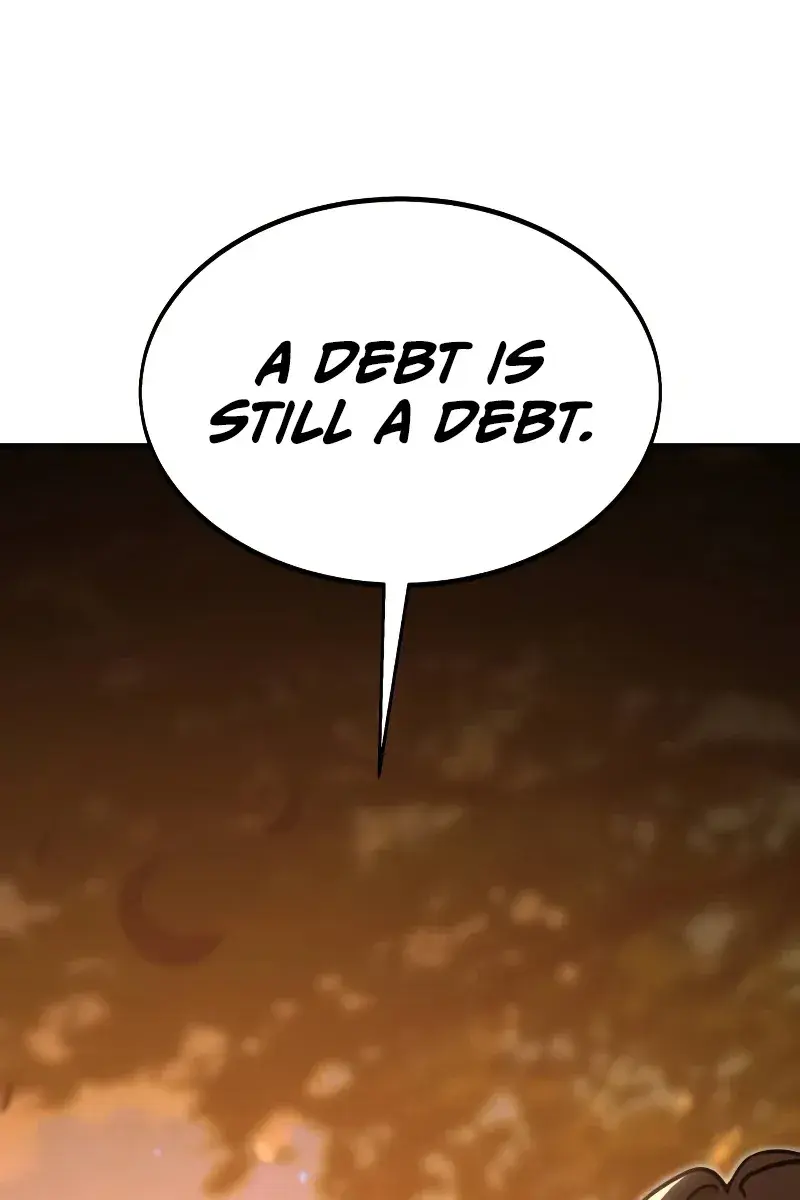 The Extra's Survival Guide Chapter 11 Page 154