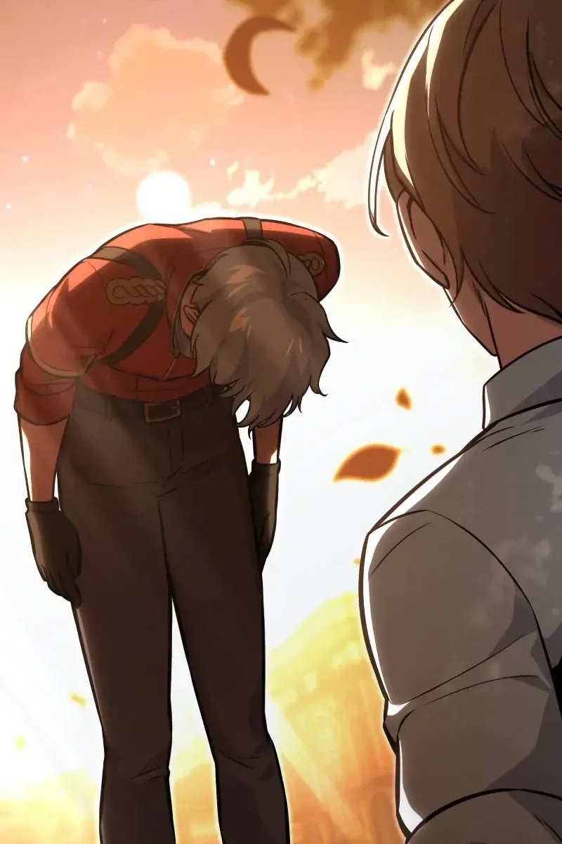 The Extra's Survival Guide Chapter 11 Page 155