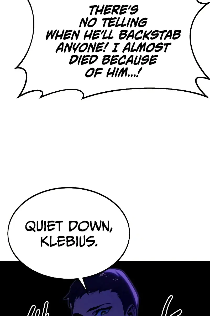 The Extra's Survival Guide Chapter 11 Page 158