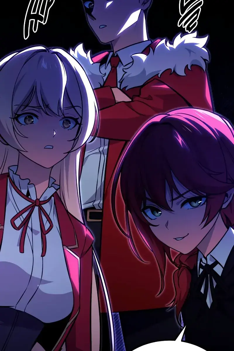 The Extra's Survival Guide Chapter 11 Page 159