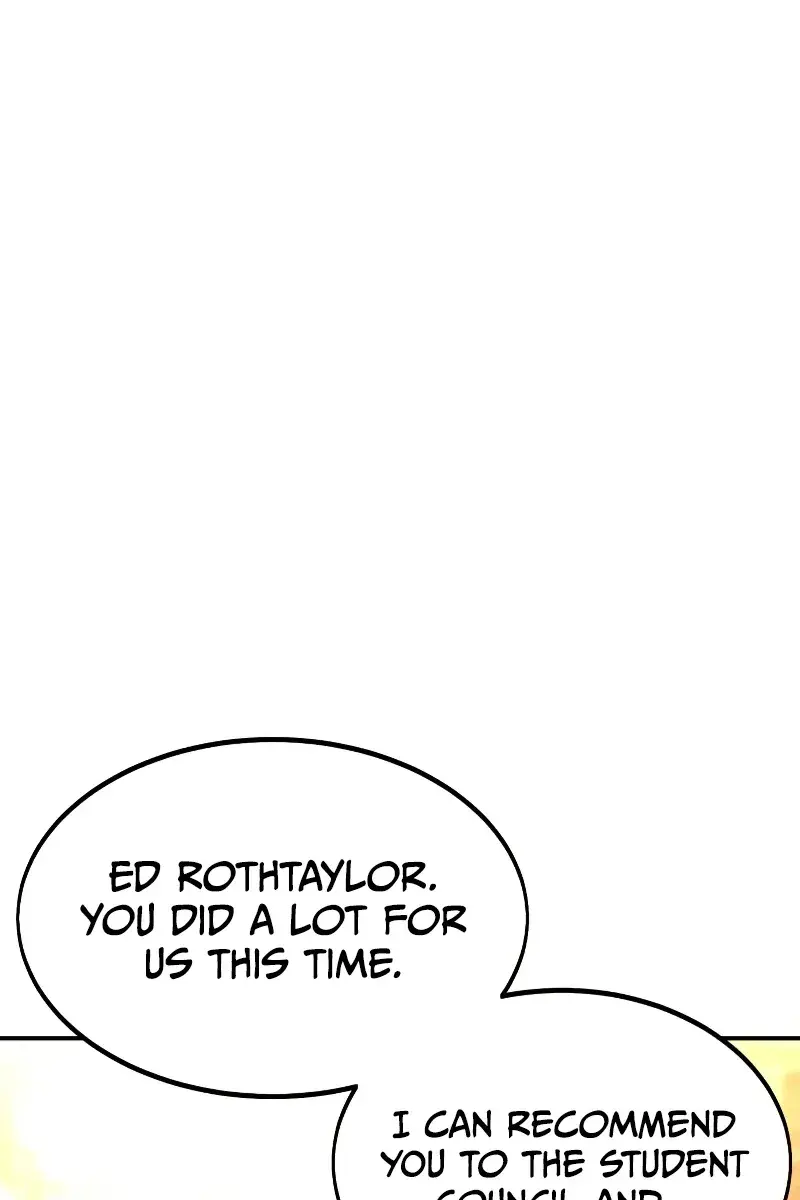 The Extra's Survival Guide Chapter 11 Page 161