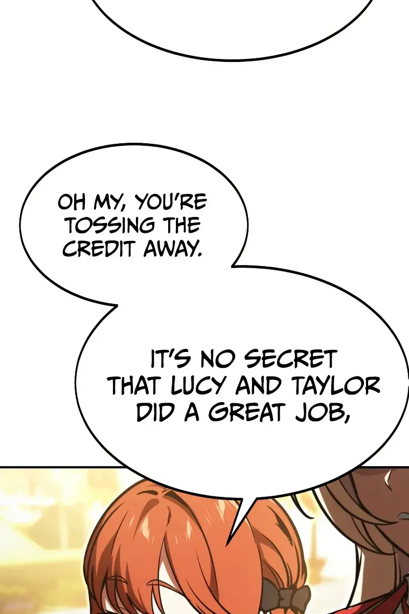 The Extra's Survival Guide Chapter 11 Page 165