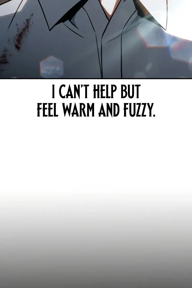 The Extra's Survival Guide Chapter 11 Page 170