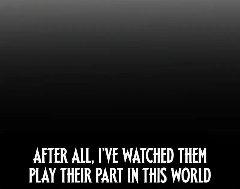 The Extra's Survival Guide Chapter 11 Page 171