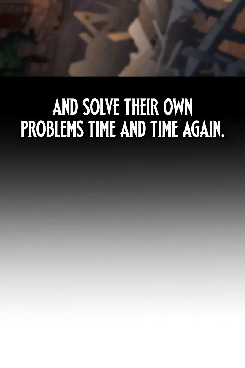 The Extra's Survival Guide Chapter 11 Page 174