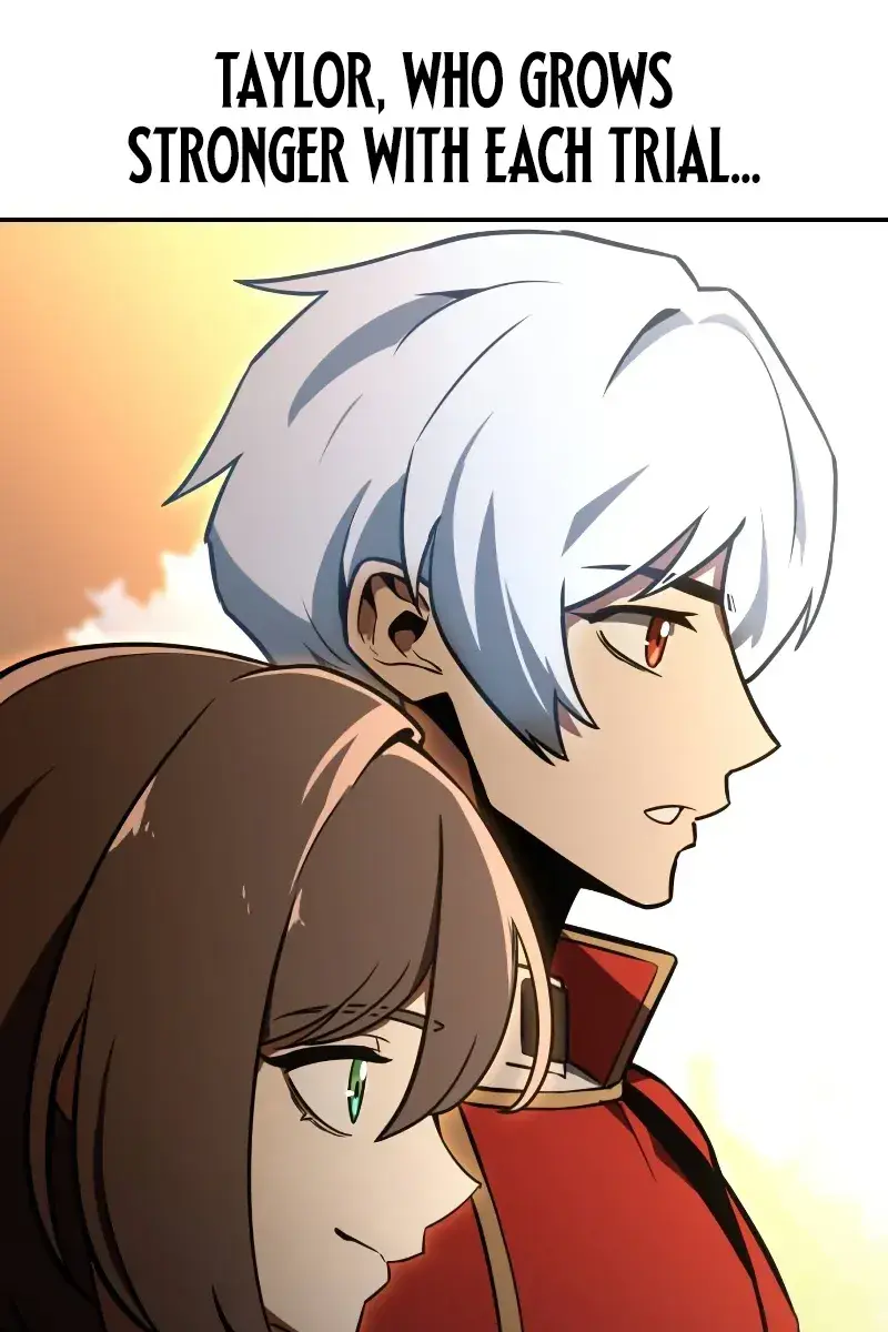 The Extra's Survival Guide Chapter 11 Page 175