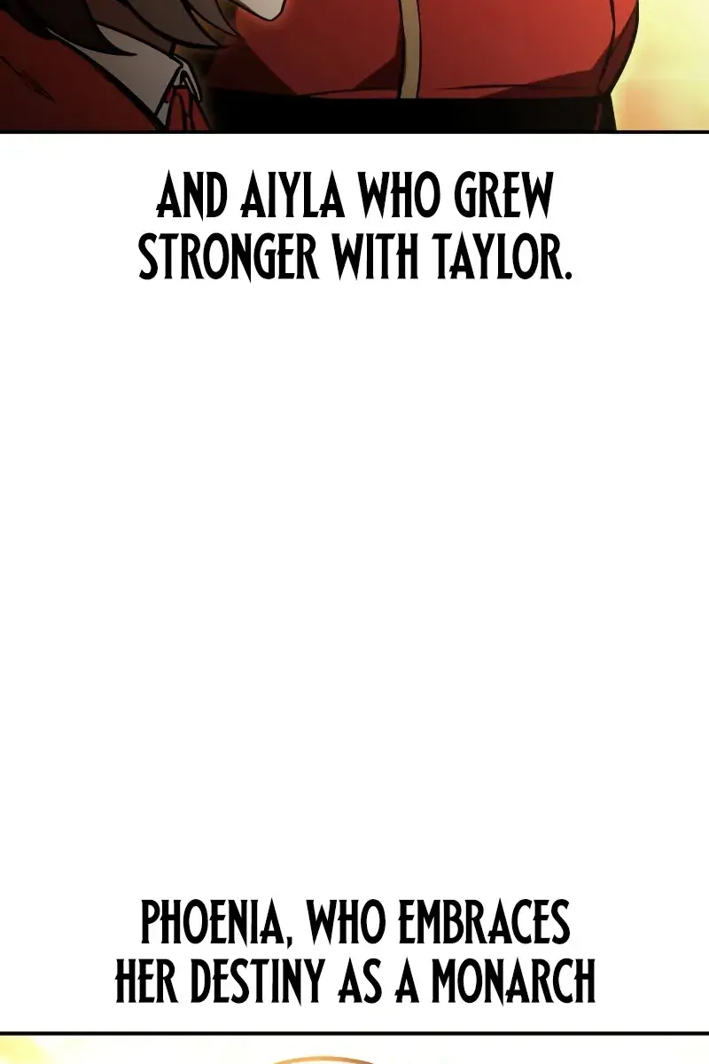 The Extra's Survival Guide Chapter 11 Page 176