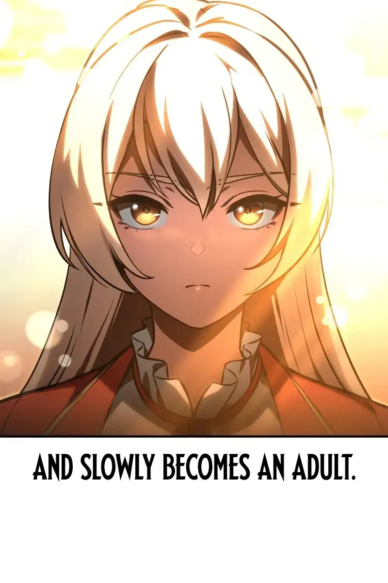 The Extra's Survival Guide Chapter 11 Page 177