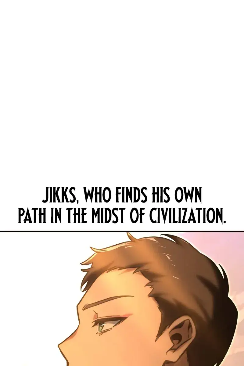 The Extra's Survival Guide Chapter 11 Page 178