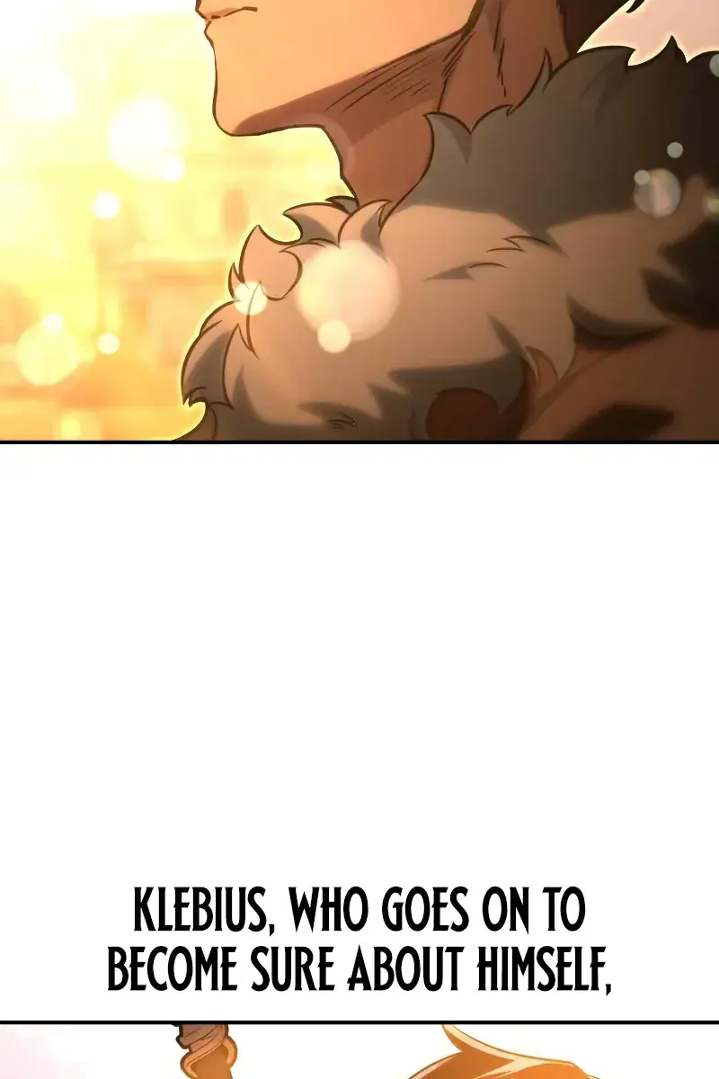 The Extra's Survival Guide Chapter 11 Page 179