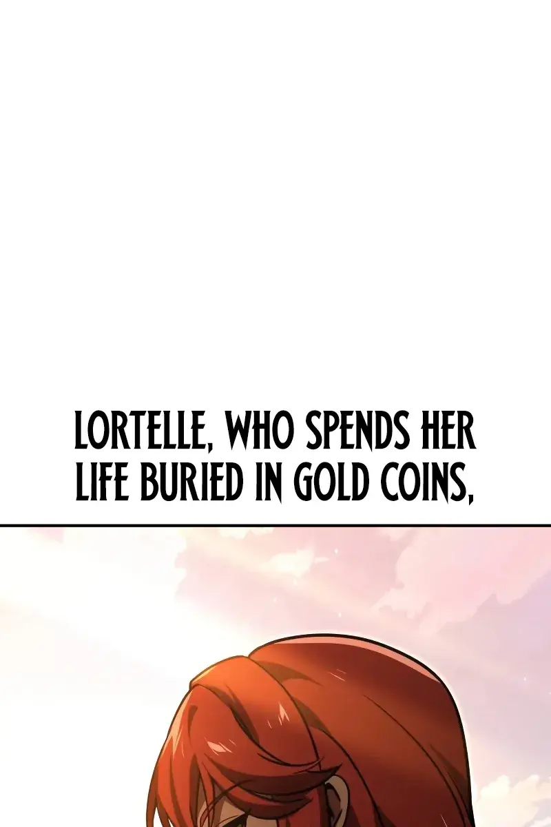 The Extra's Survival Guide Chapter 11 Page 181