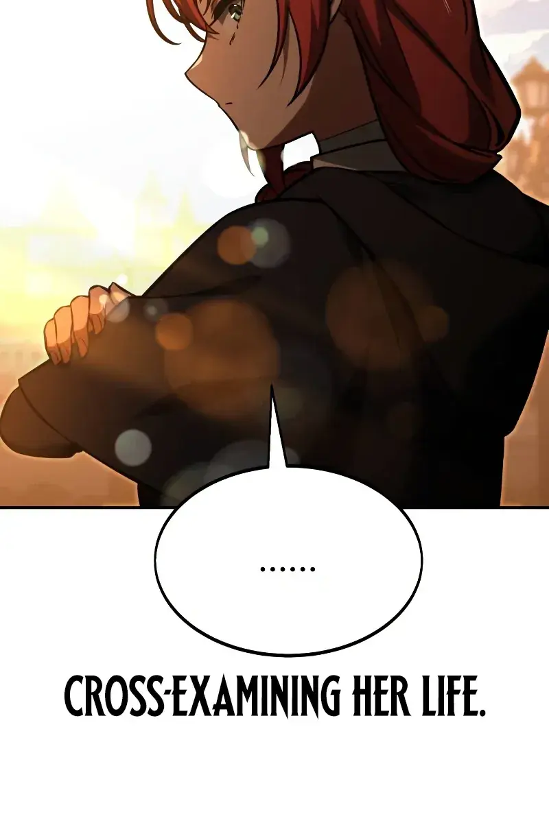 The Extra's Survival Guide Chapter 11 Page 182