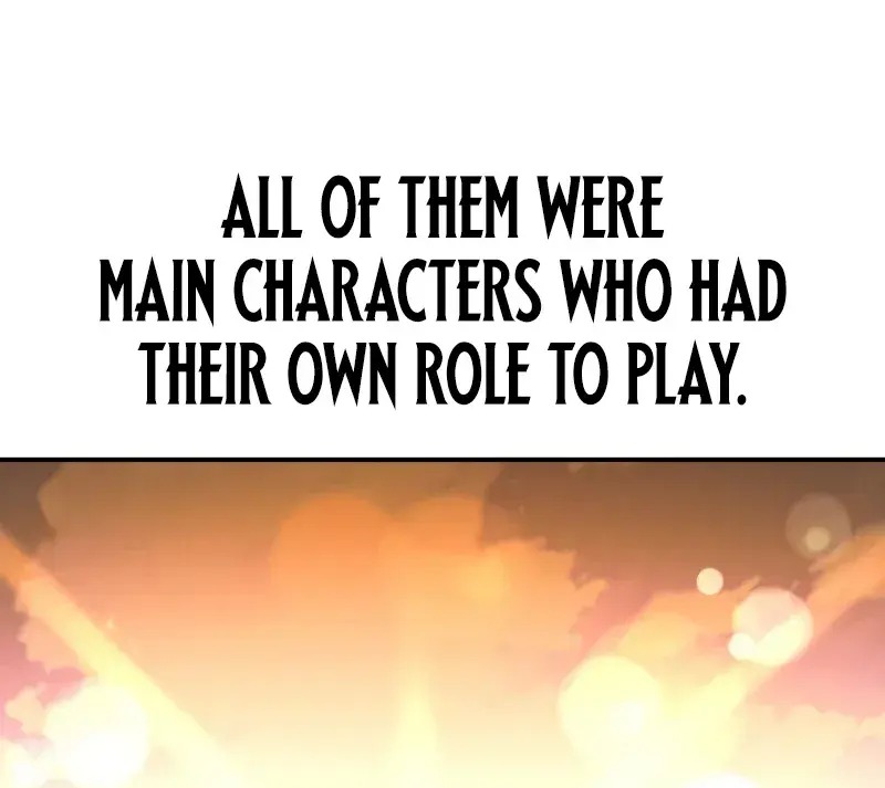 The Extra's Survival Guide Chapter 11 Page 183