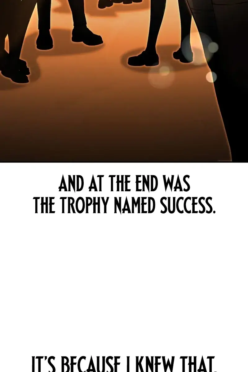 The Extra's Survival Guide Chapter 11 Page 185