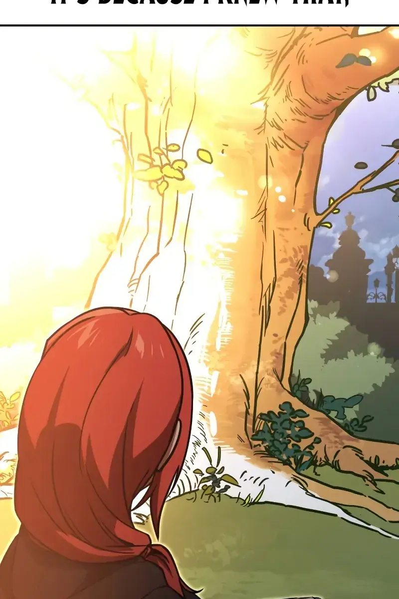 The Extra's Survival Guide Chapter 11 Page 186